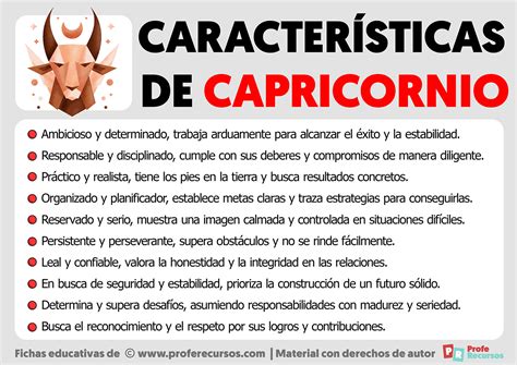 hombre acuario y capricornio mujer|Hombre Acuario y mujer Capricornio – Lo que dicen los astros